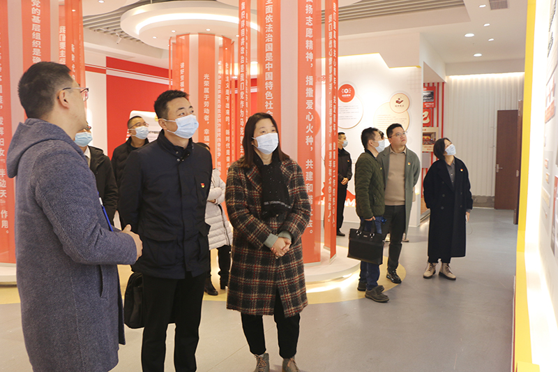 1664332600577085.jpg IMG_6341.JPG