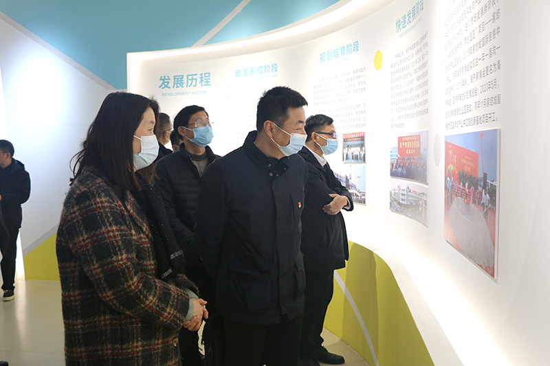 1664332621819712.jpg IMG_6409.JPG