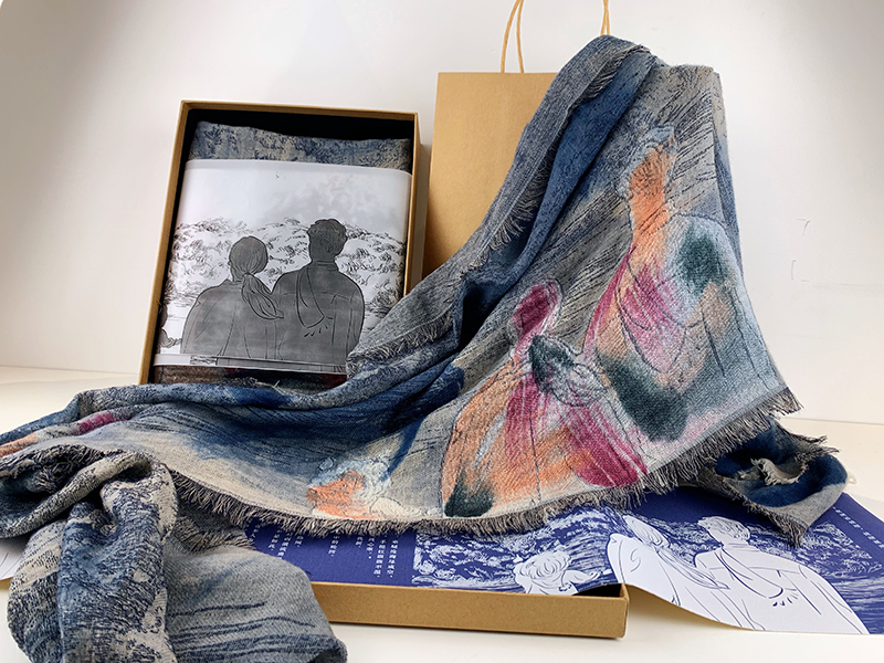 1664333369759570.jpg 02bb3b2d7bb92f9885cd9989c027c16.jpg