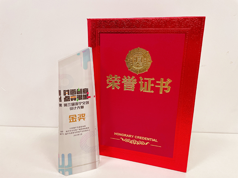 1664333402959258.jpg f9c2ae29617b7388512f60ac5e9bce5.jpg