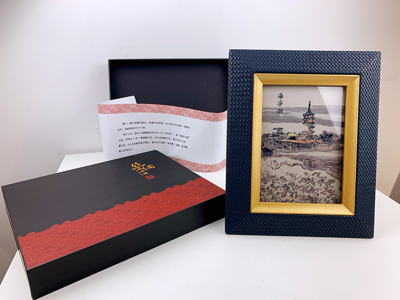 1664333466415688.jpg f3d142e64acd618a75caaa89533df2a.jpg