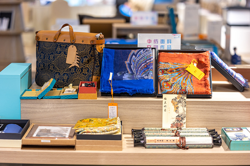 1664333493948100.jpg c9d6d6ad17255dd2cb9472ff6a90abe.jpg