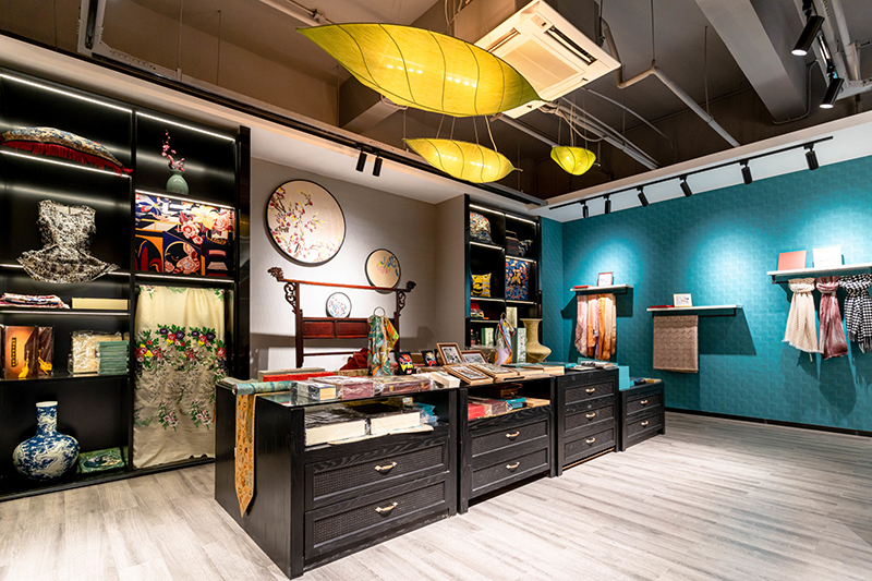 1664333501991737.jpg DSC09709.jpg