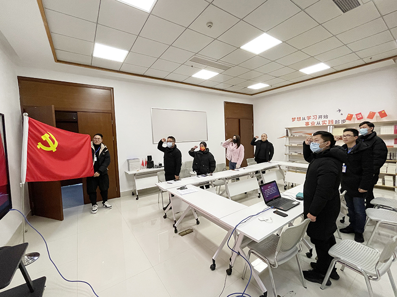 1664333980193545.jpg IMG_9037.JPG