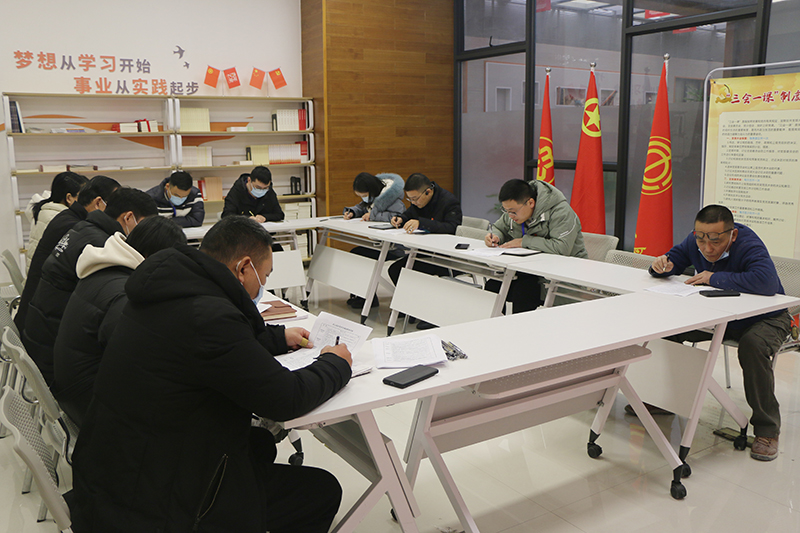 1664333994757247.jpg IMG_6858.JPG