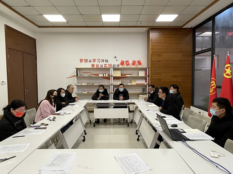 1664334016837292.jpg IMG_9070.JPG