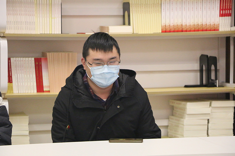 1664334052527468.jpg IMG_6807.JPG