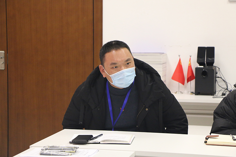 1664334061438767.jpg IMG_6840.JPG