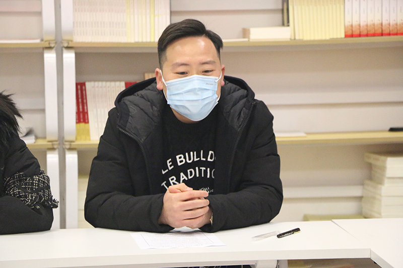 1664334124242994.jpg IMG_6898.JPG