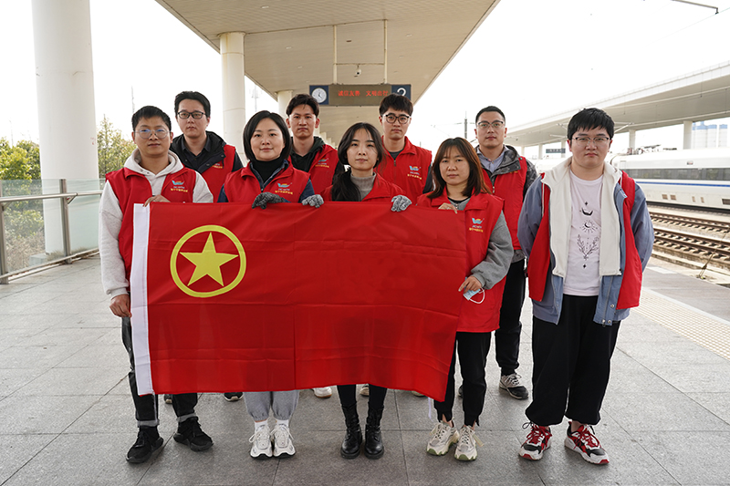 1664412352550225.jpg DSC00159.jpg