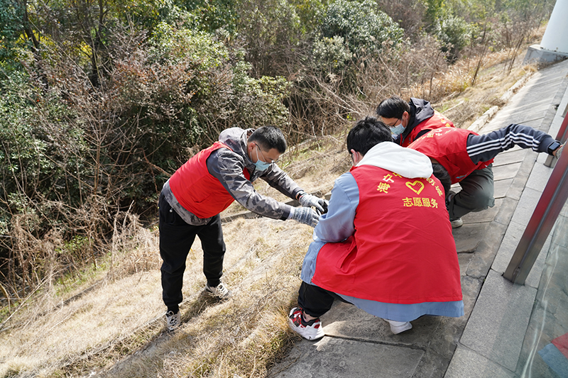 1664412400242524.jpg DSC00047.jpg