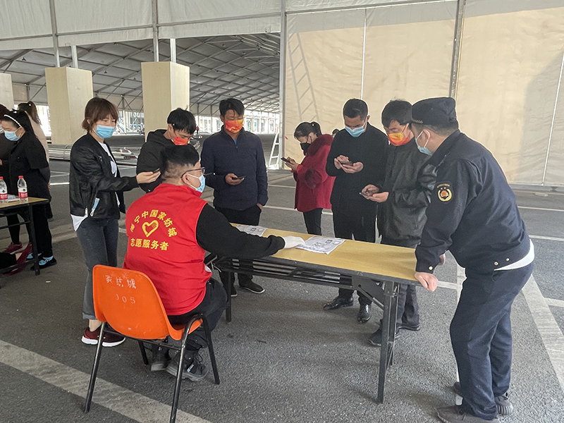 1664413224586405.jpg IMG_9598.JPG