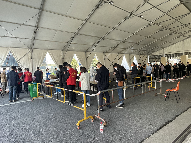 1664413251772220.jpg IMG_9603.JPG