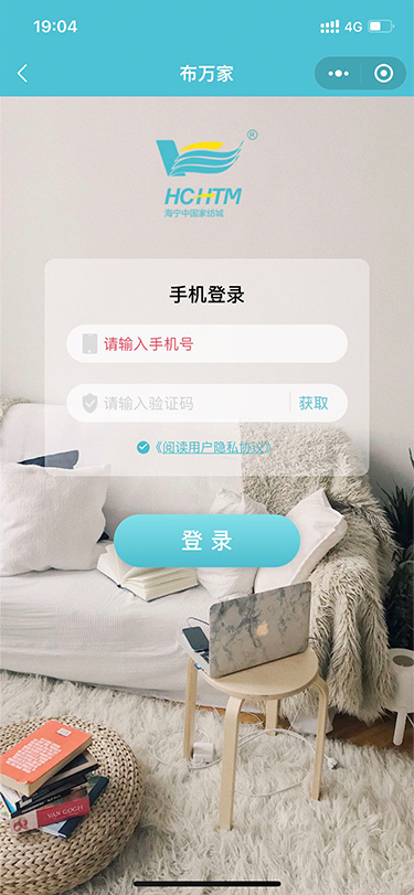 1664413447925975.png 123.png