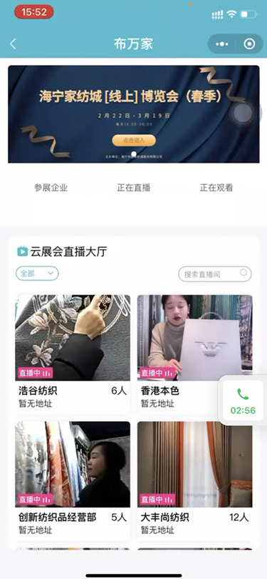 1664413542939783.png 321.png