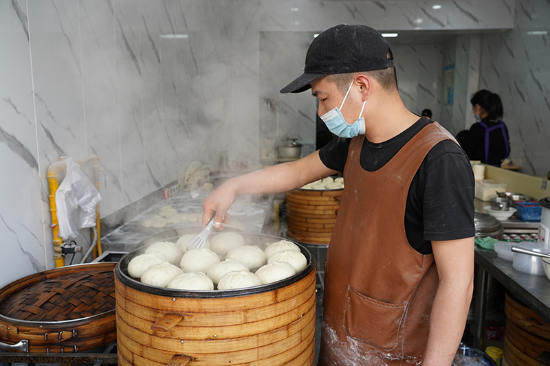 1664414191608564.jpg DSC01157.jpg