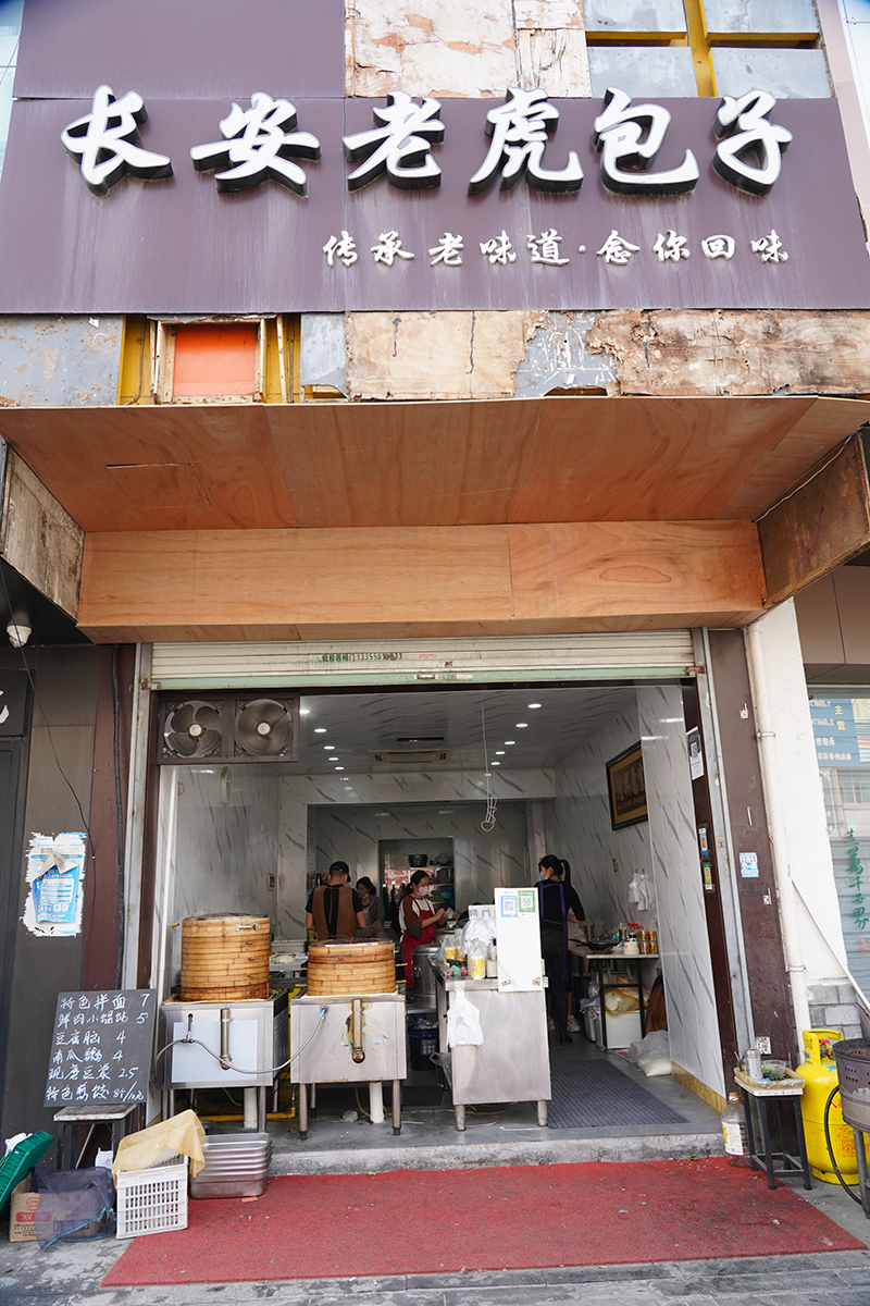 1664414203476433.jpg DSC01150.jpg