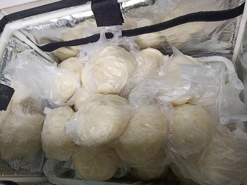 1664414209262680.jpg 3779186ba1cd59b25a5733f5cd402e8.jpg