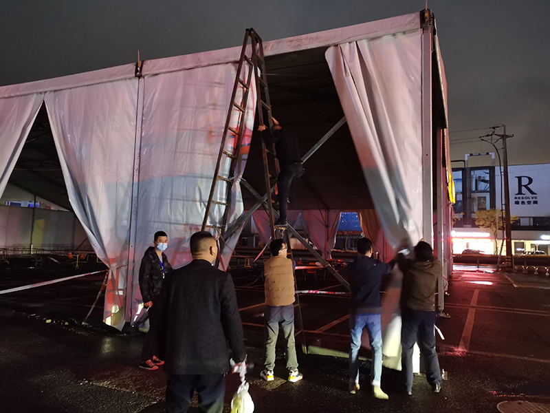 1664415312586270.jpg dfd9c33794dc7dd53854661fcb4cdc9.jpg