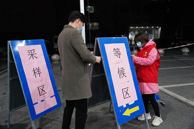 1664415325775945.jpg DSC01174.jpg