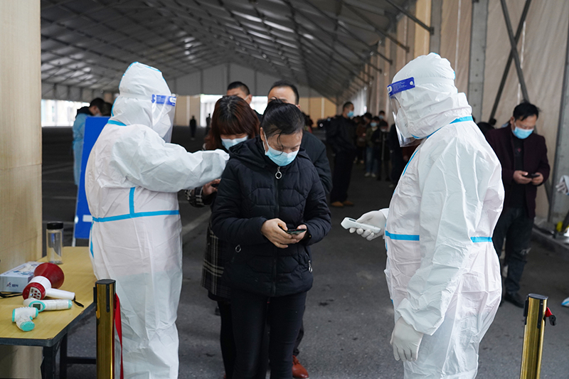 1664415343404451.jpg DSC01244.jpg