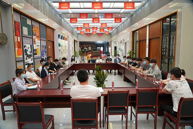 1664415998712423.jpg DSC02809.jpg