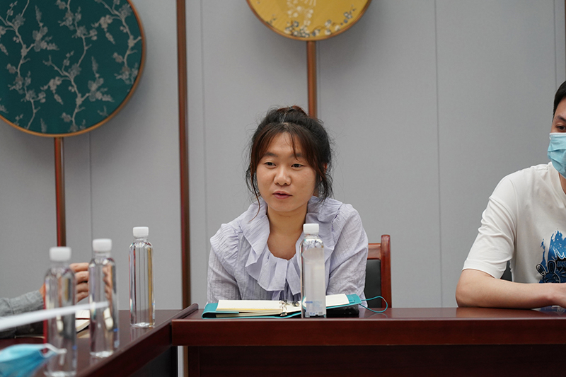 1664416046842318.jpg 团员青年发言 (1).jpg