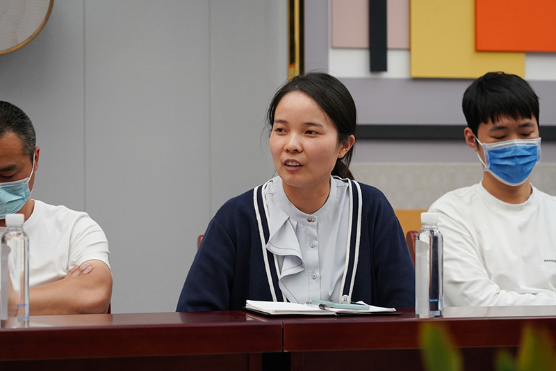 1664416059662019.jpg 团员青年发言 (3).jpg