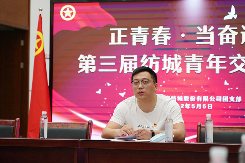 1664416076344457.jpg 赵威.jpg