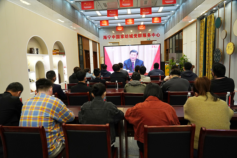 1664416453279427.jpg 1.jpg