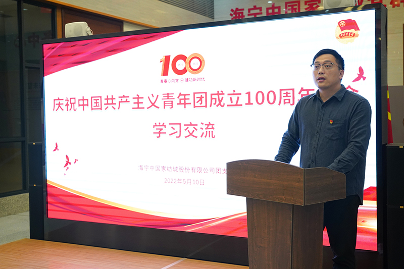 1664416486502206.jpg DSC02913.jpg