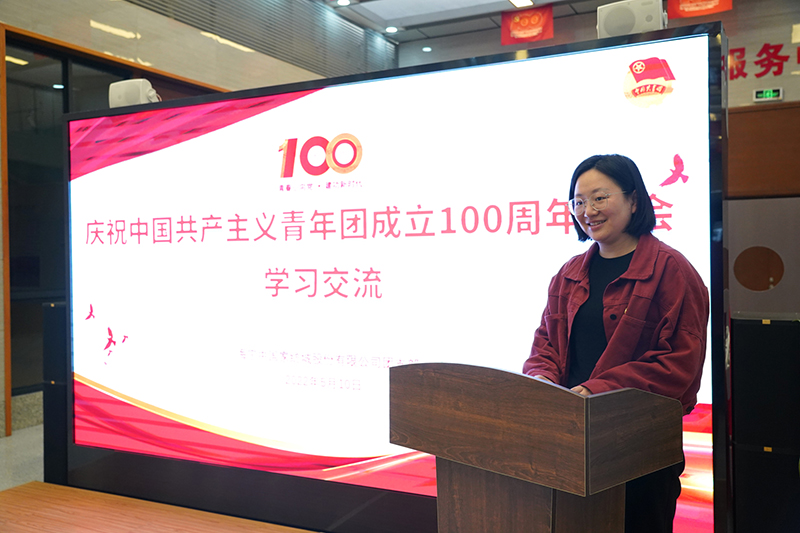 1664416510576172.jpg DSC02941.jpg