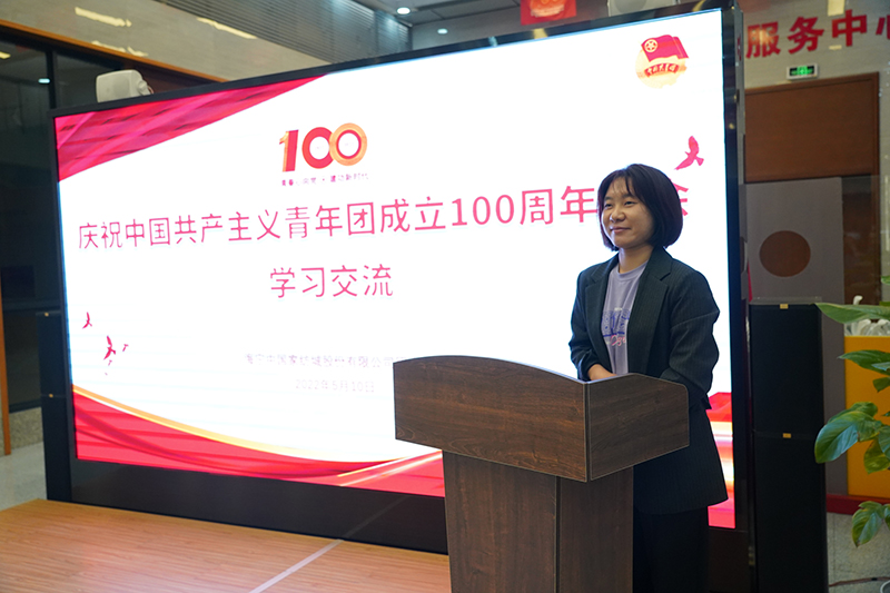 1664416522594630.jpg DSC02969.jpg