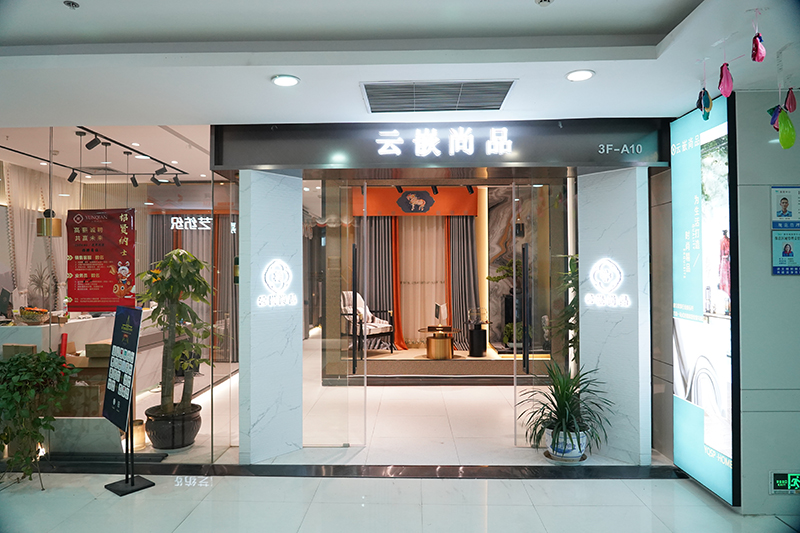 1664416973677173.jpg DSC03000.JPG