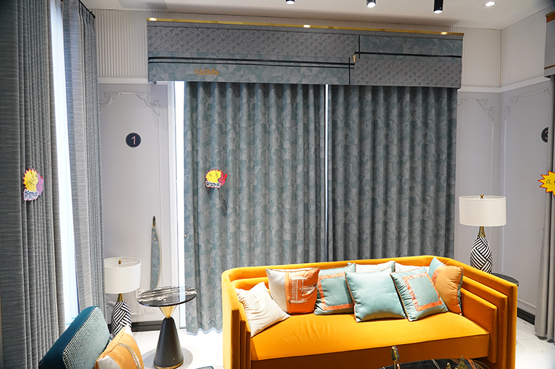 1664416979353653.jpg DSC03021.JPG