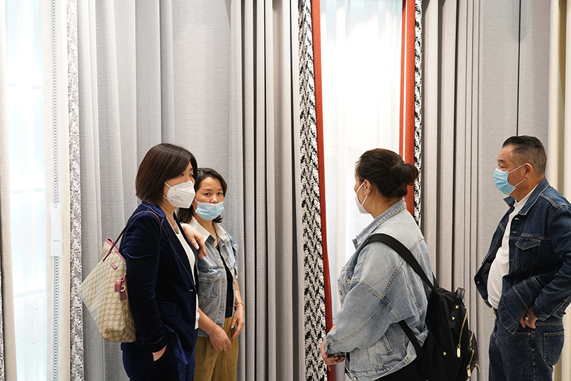 卡丹璐纺织 (3).JPG