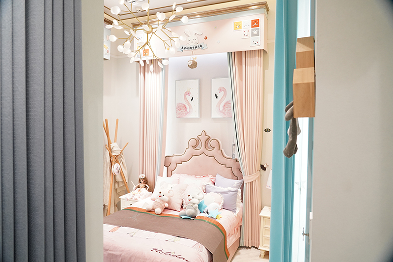 布艺年华 (1).JPG