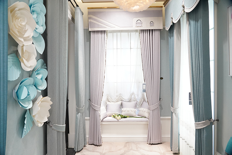 布艺年华 (3).JPG