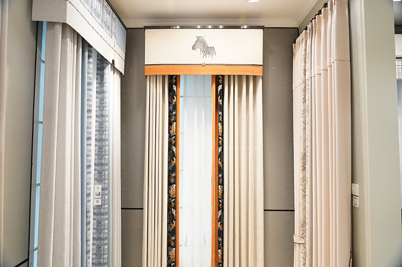 卡丹璐纺织 (1).JPG