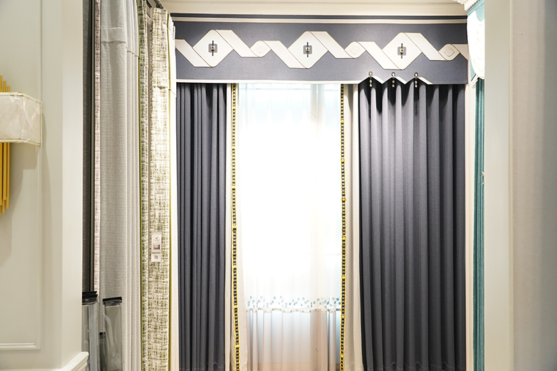 卡丹璐纺织 (2).JPG