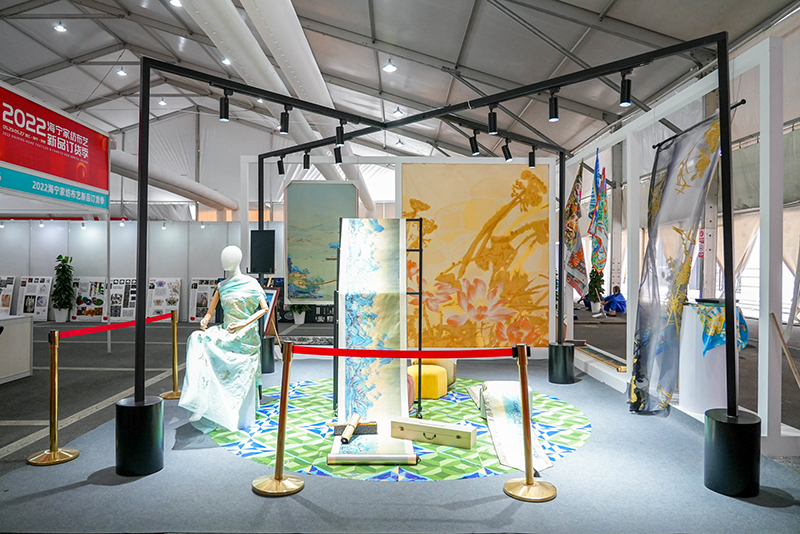 1664417700552399.jpg DSC09267.jpg