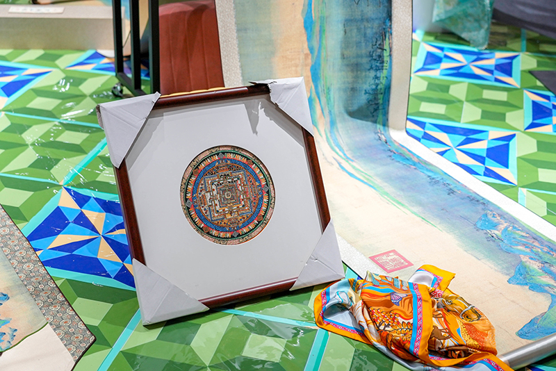 1664417769966536.jpg DSC09273.jpg