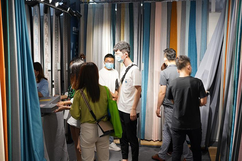 1664417791621523.jpg 展厅.jpg