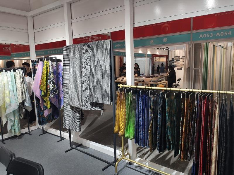 1664417805210899.jpg 展厅1.jpg