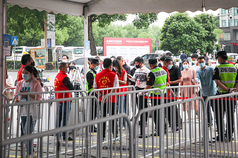 1664419338224598.jpg IMG_5666.jpg