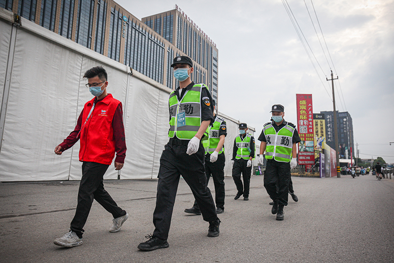 1664419396360837.jpg IMG_5508.jpg