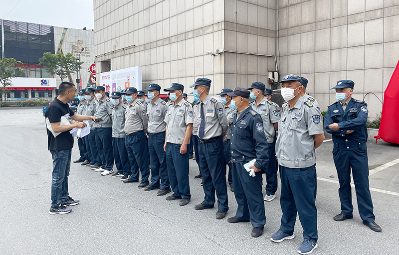 1664419550607742.jpg IMG_0945.jpg