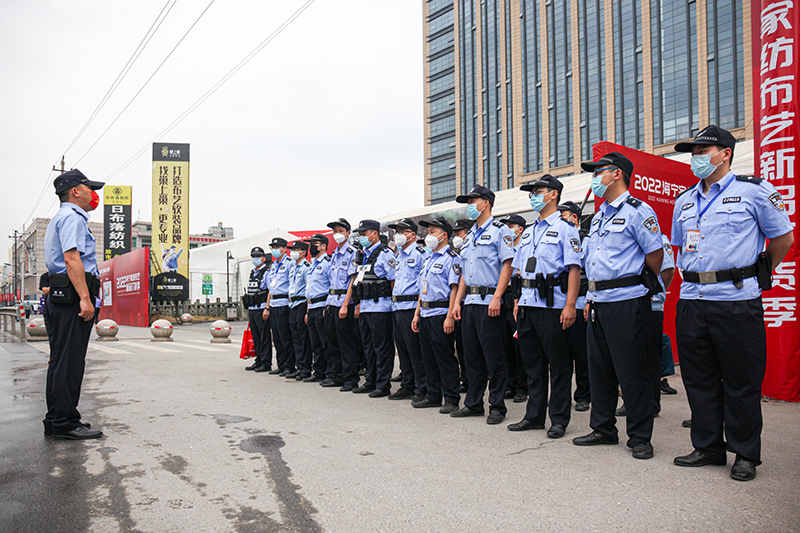 1664419558233386.jpg IMG_5550.jpg