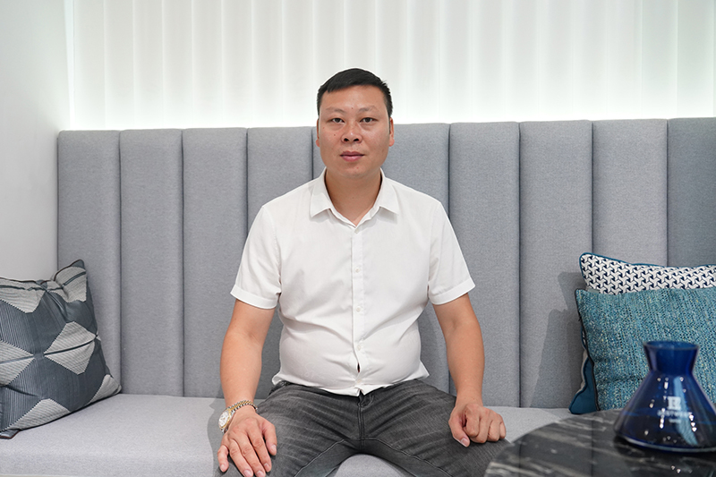 1664431803196887.jpg 朱文.jpg