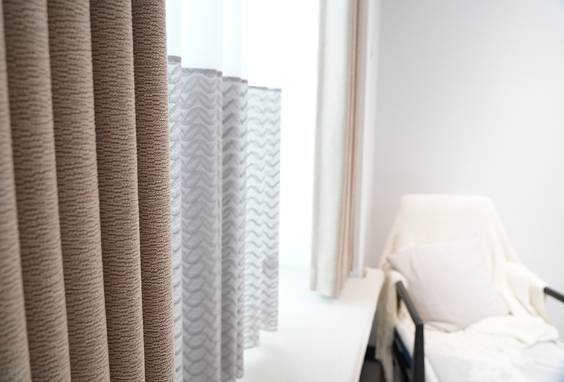 1664431823862523.jpg 文达软装 (3).jpg